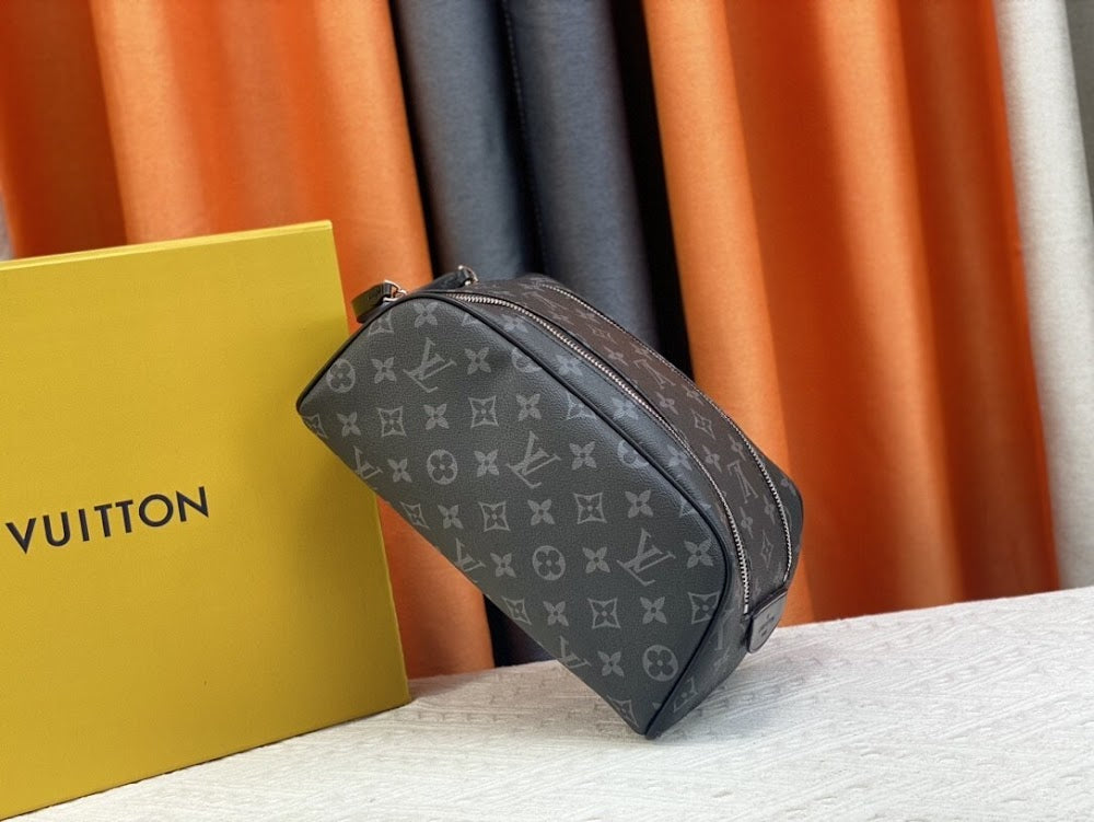 Jessica Bags ln Luxury Bag --75821