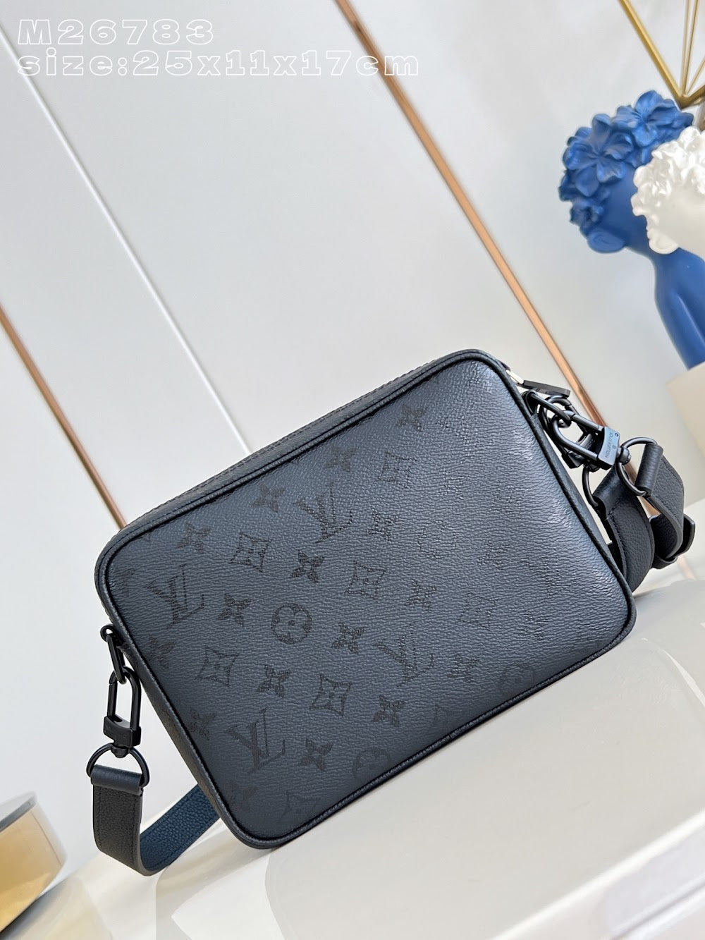 Dragons Bags ln Luxury Bag --96682
