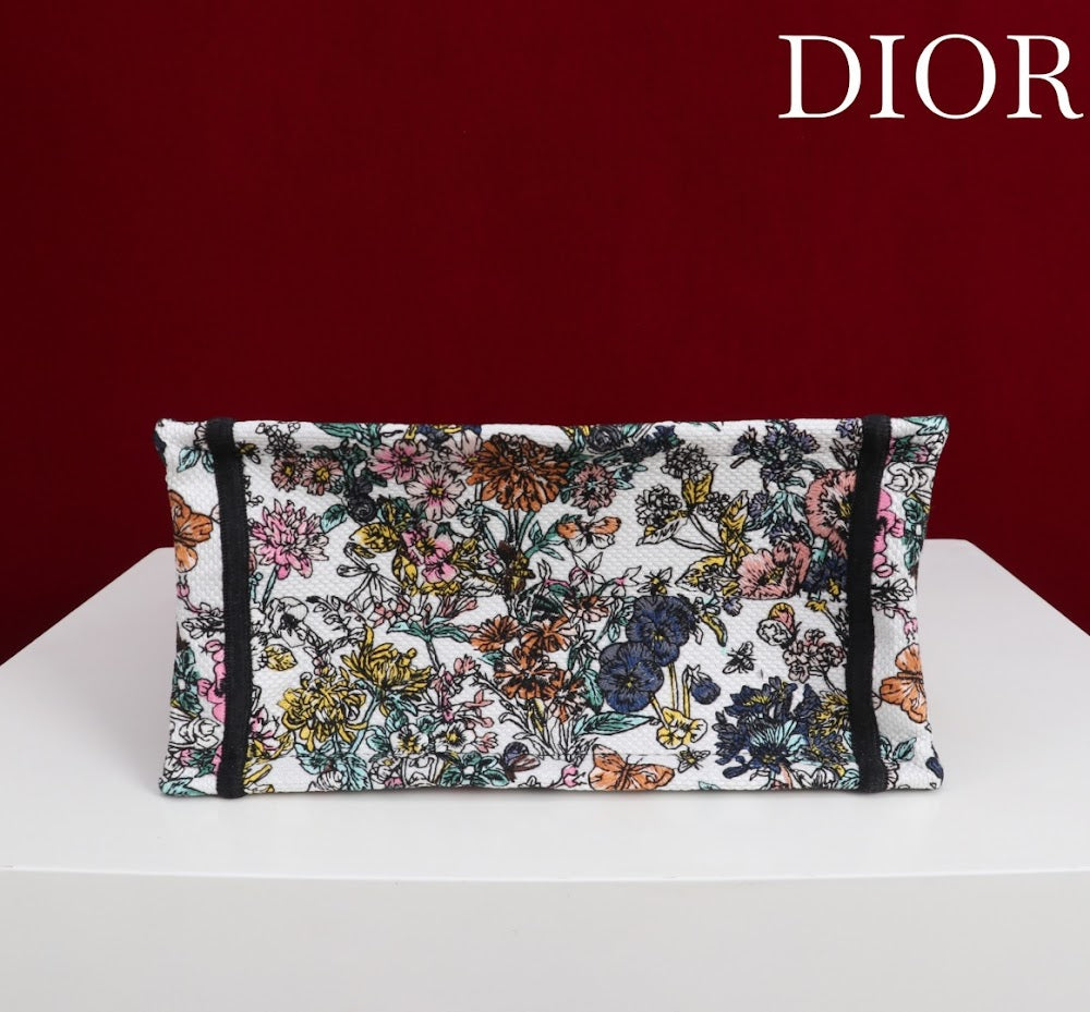 Dragons BagsDiorn Luxury Bag --116170