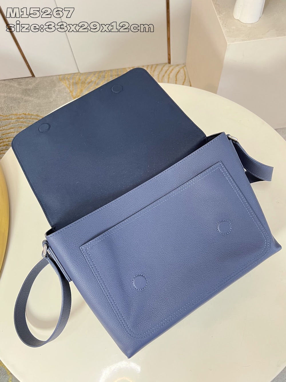 Dragons Bags ln Luxury Bag --95743