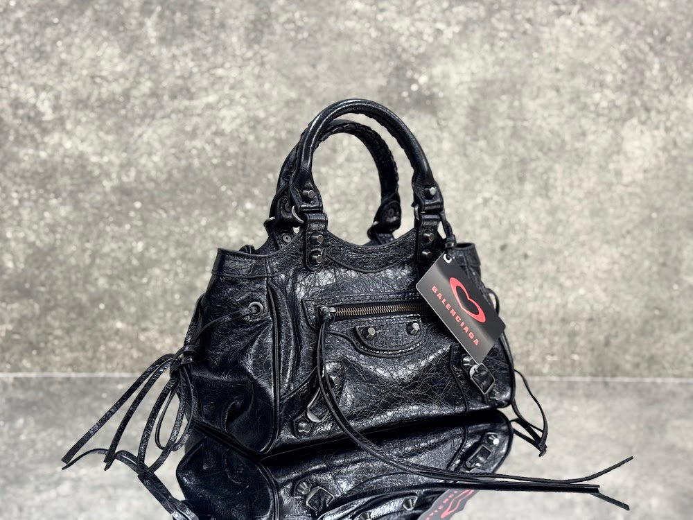 new-elite-designer-bags-nm10999