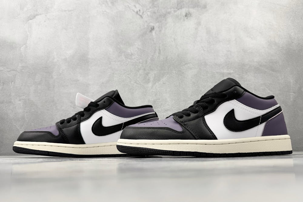Dragons Bags Nike Luxury Shoes --55535