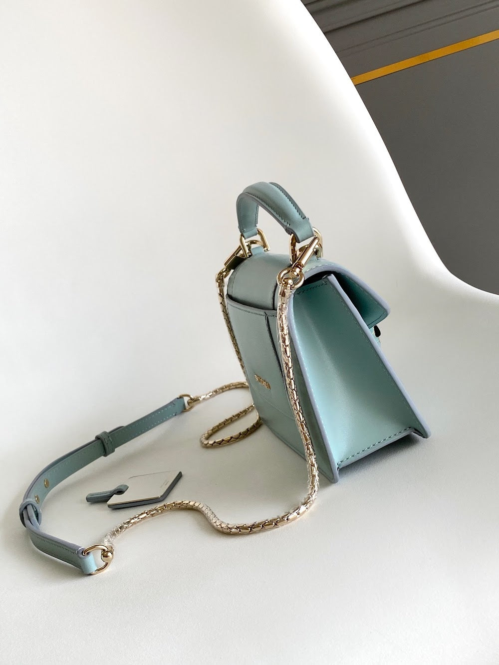 Dragons Bags Burberryn Luxury Bag --91914
