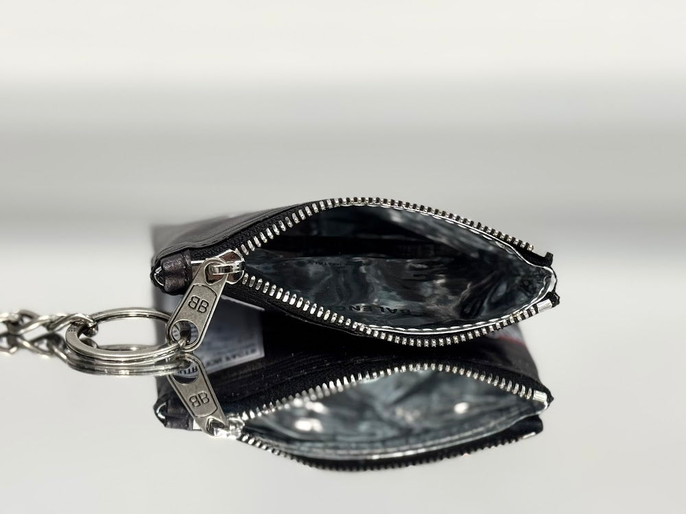 new-elite-designer-bags-nm10831