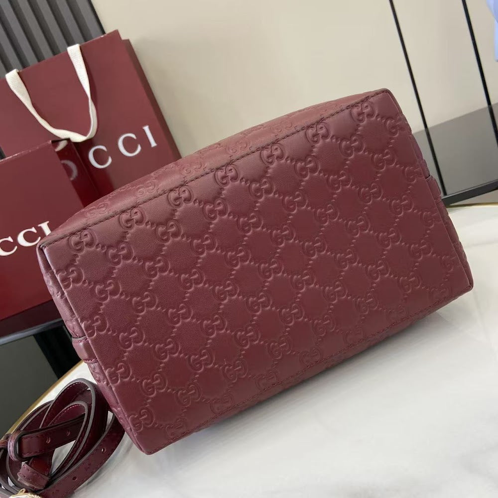 Dragons Bags Guccin Luxury Bag --94791