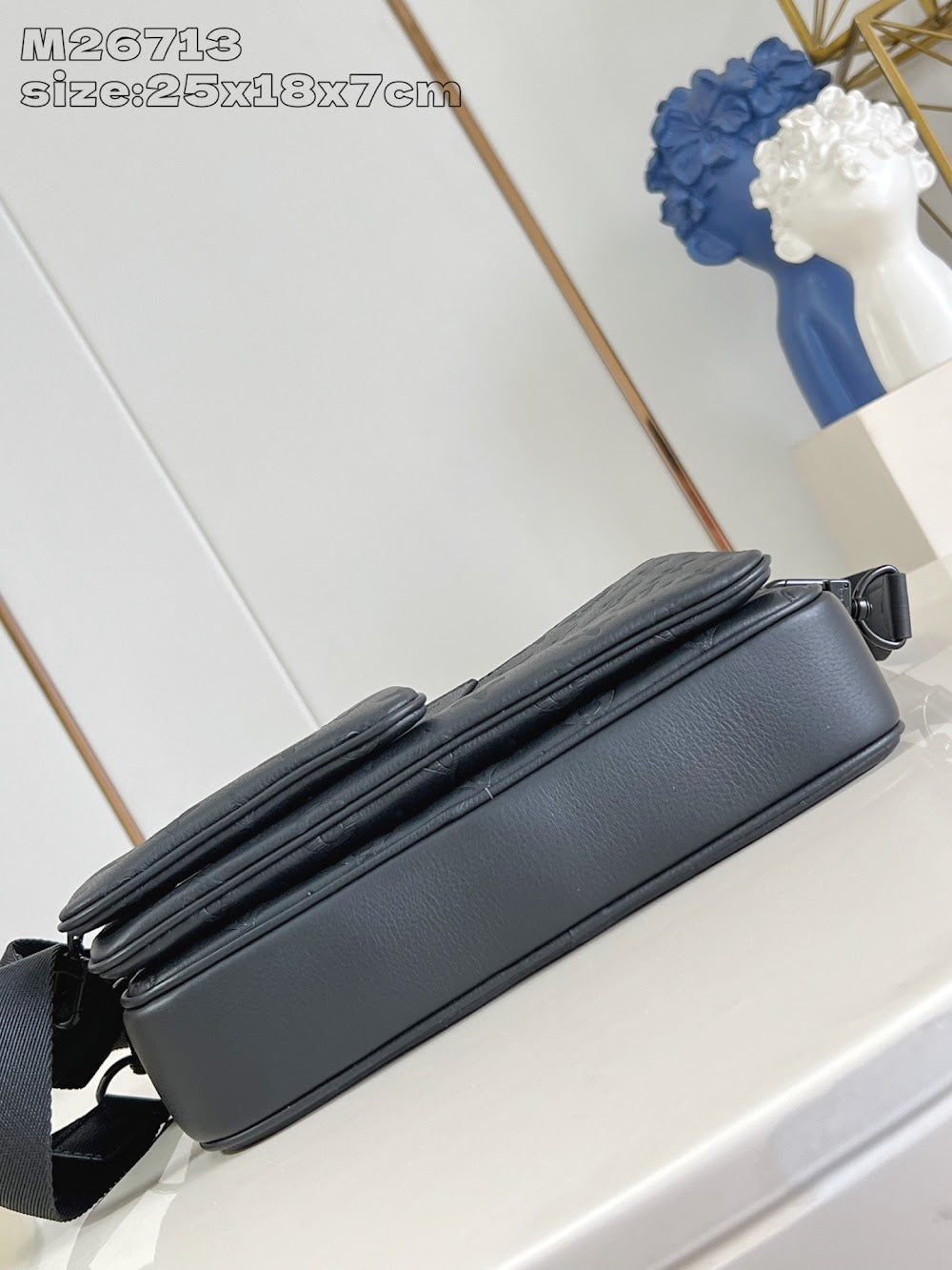 Dragons Bags ln Luxury Bag --97566
