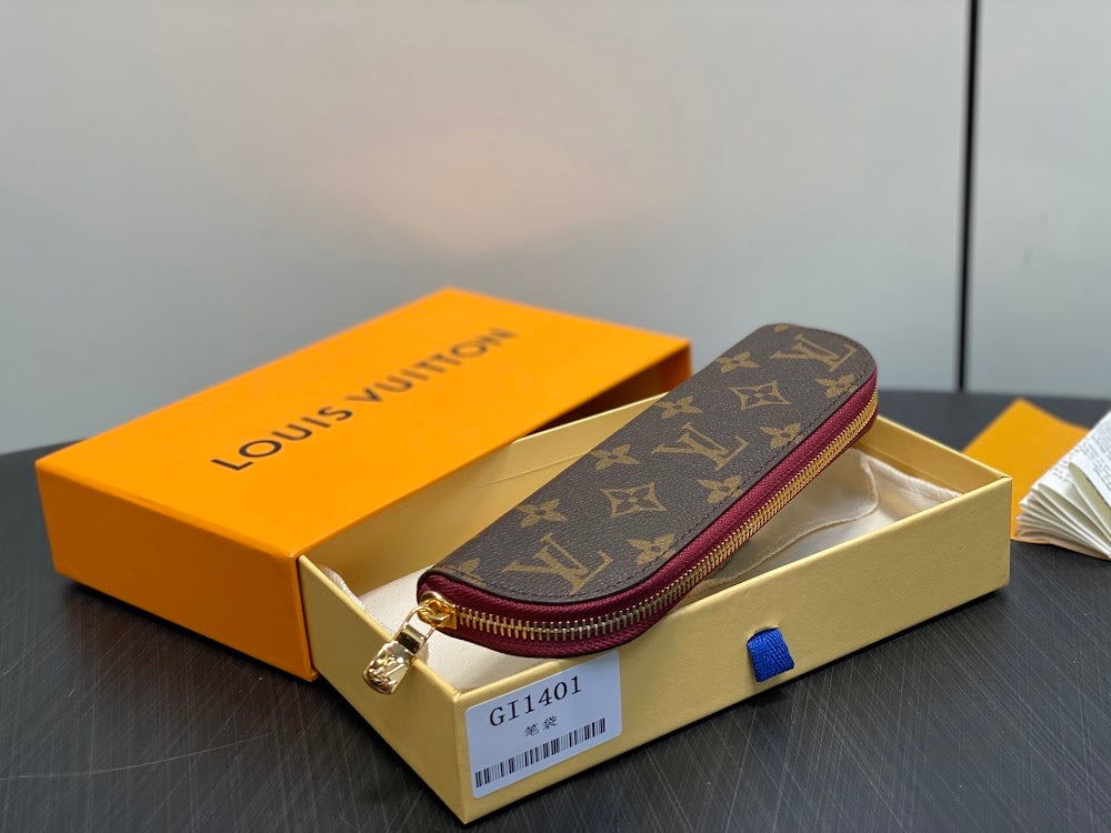 Dragons Bags ln Luxury Bag --95905