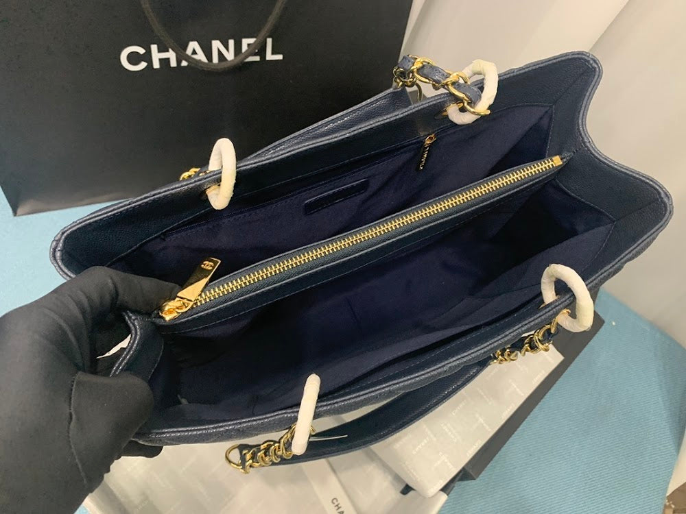 new-designer-premium-bags-nm10181