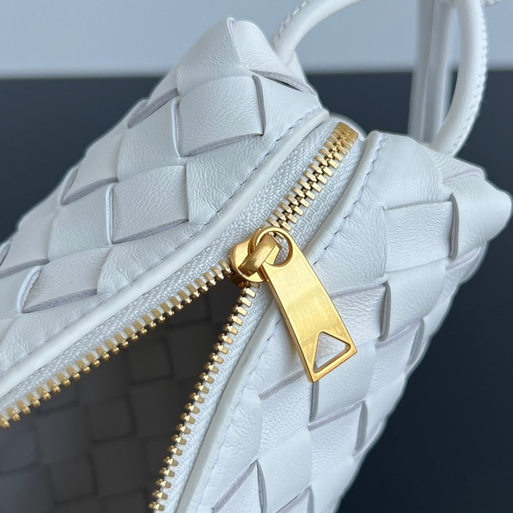 Dragons Bags Bottegan Luxury Bag --90262