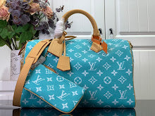 new-elite-designer-bags-nm1707