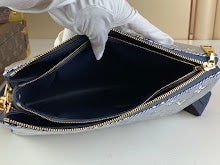 new-elite-designer-bags-nm5176
