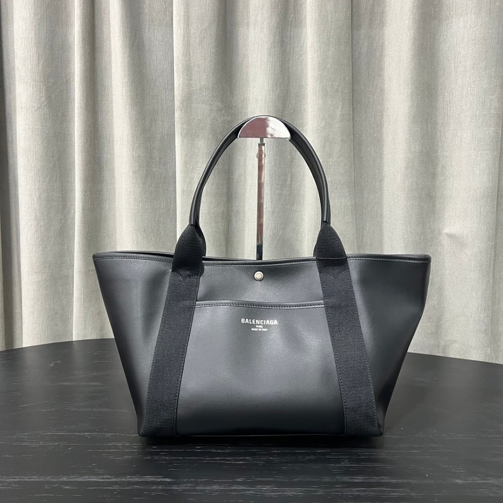 Dragons Bags Balenciaga Luxury Bag --110708