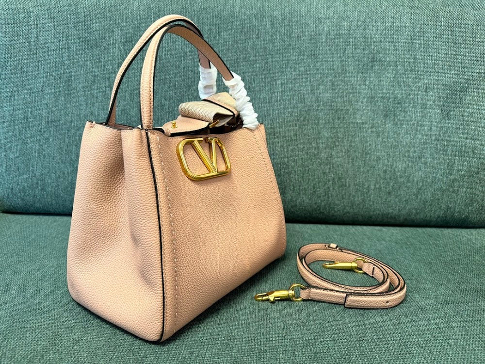 Dragons Bags Valentine Luxury Bag --121034