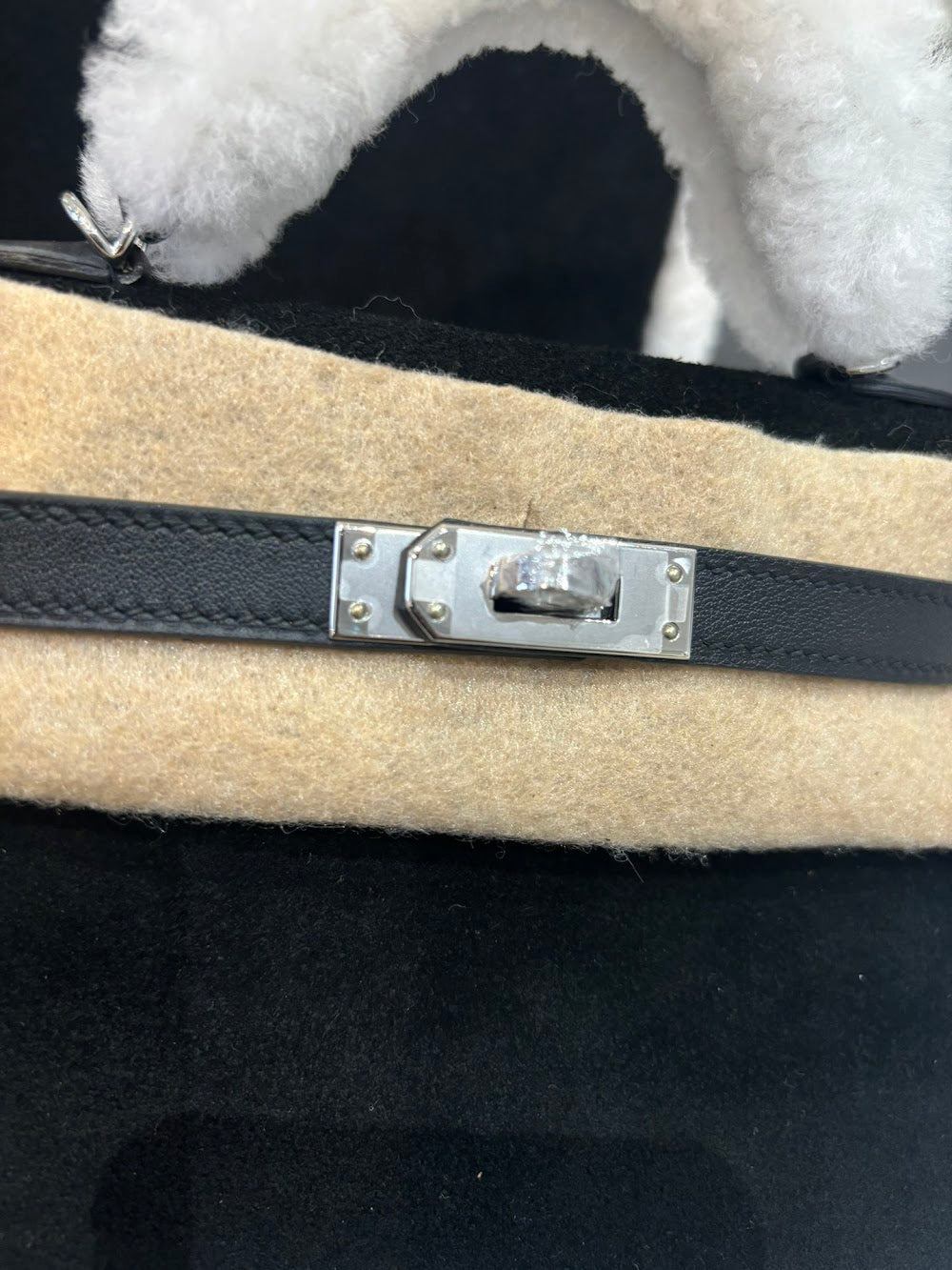 Dragons BagsHermesn Luxury Bag --118151