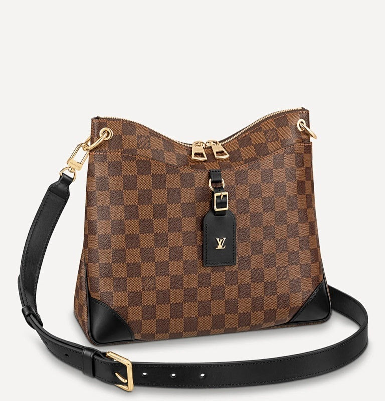 Dragons Bags ln Luxury Bag --66500
