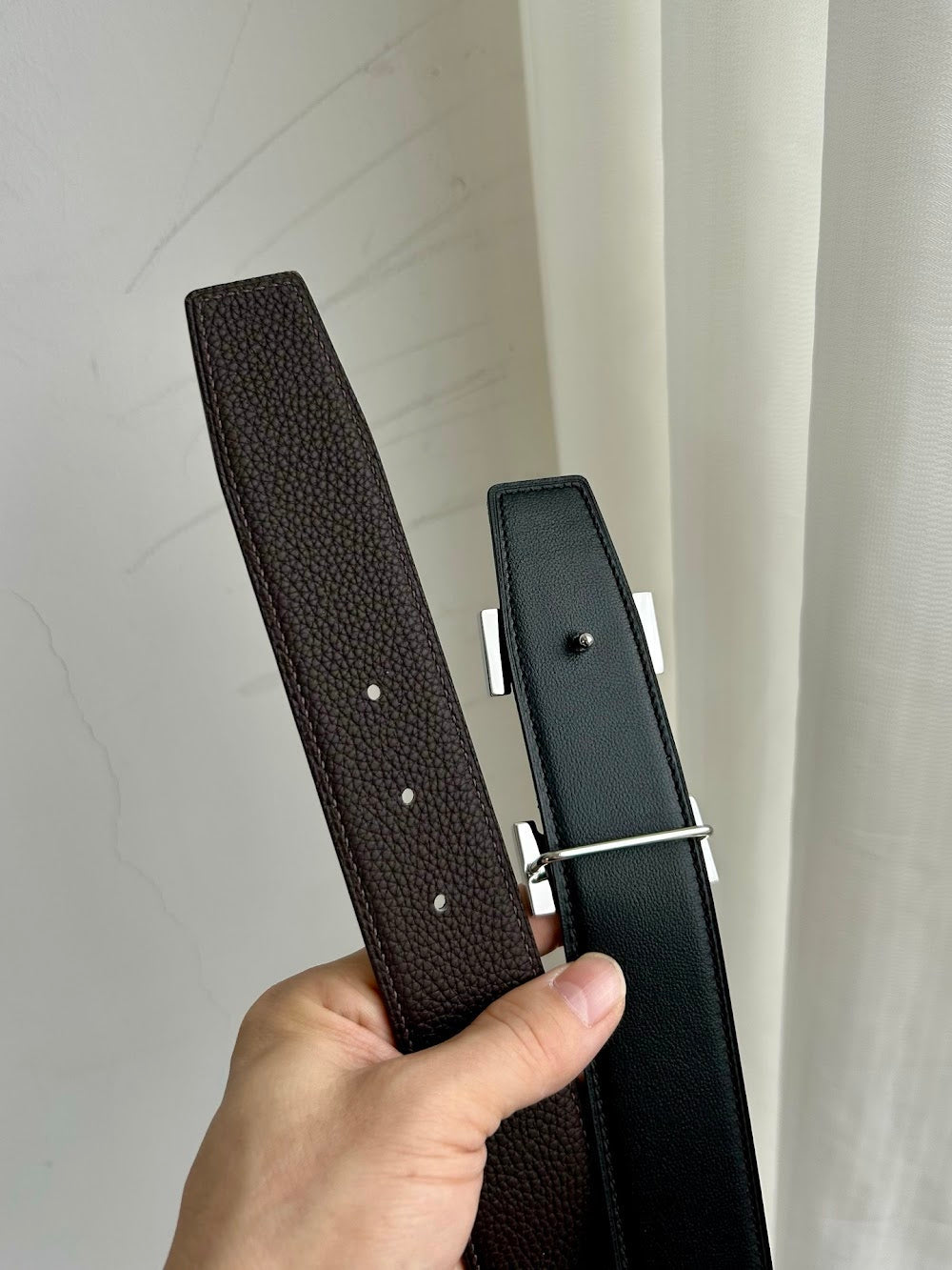 Dragons Bags Hermesn Luxury Belt --105914