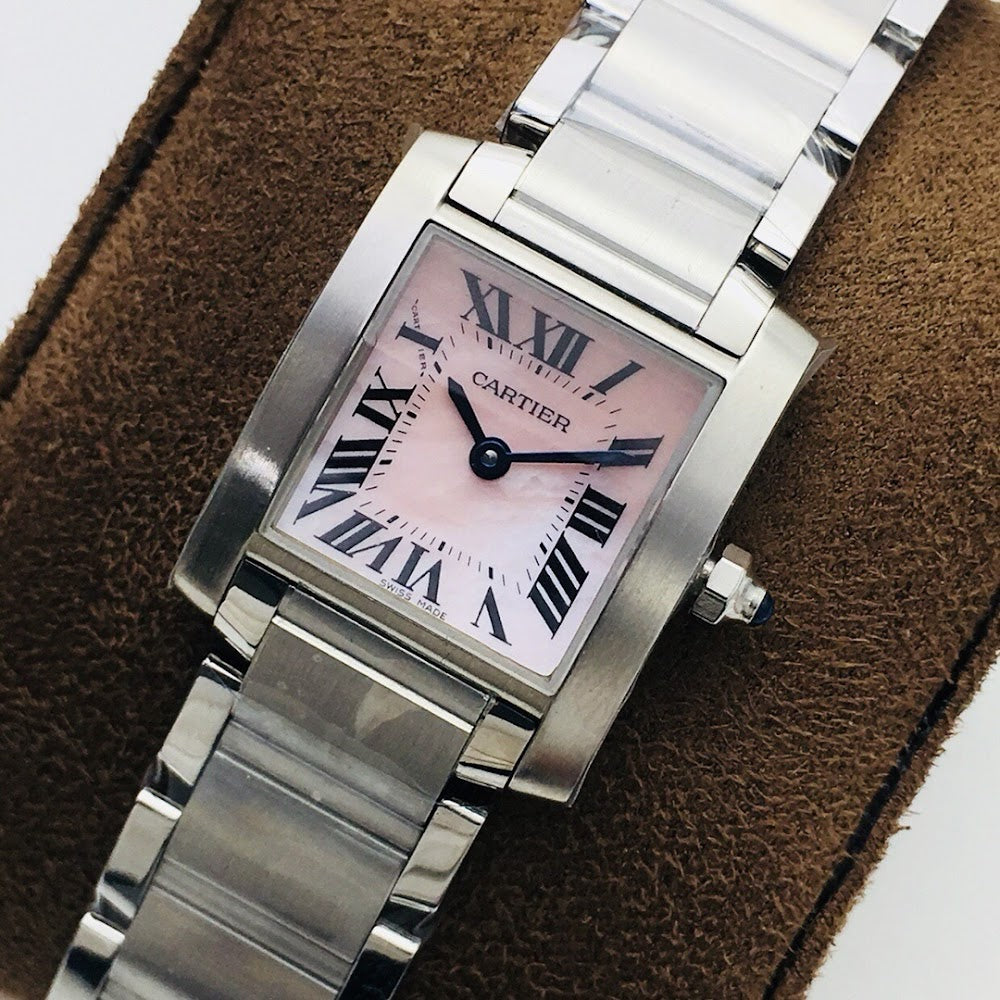 Dragons Bags Luxury Designer Watch --104537