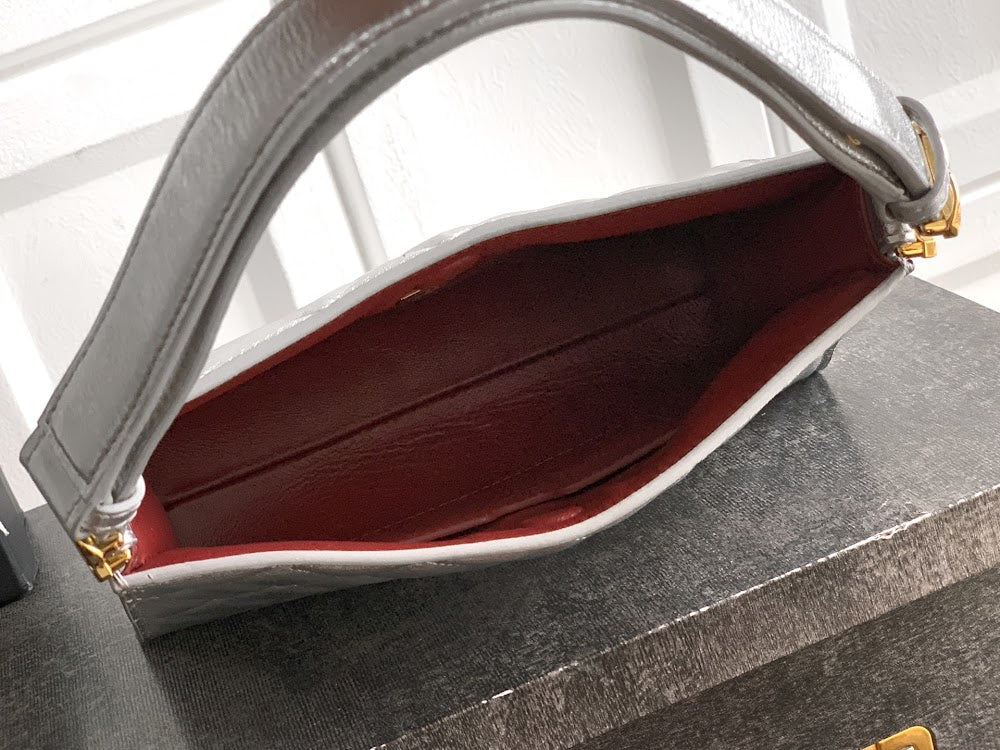 Dragons Bags CHn Luxury Bag --112940