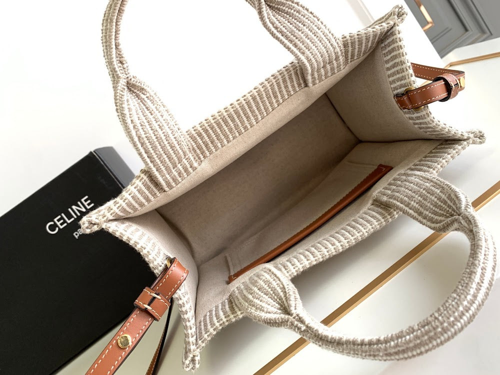 Dragons Bags Celine Luxury Bag --112123