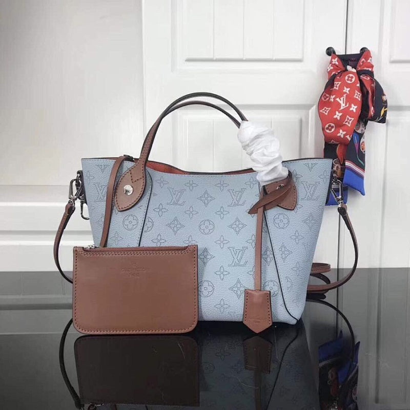 Dragons Bags ln Luxury Bag --63369