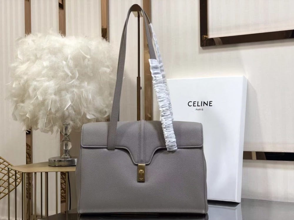 Dragons Bags Celine Luxury Bag --112415