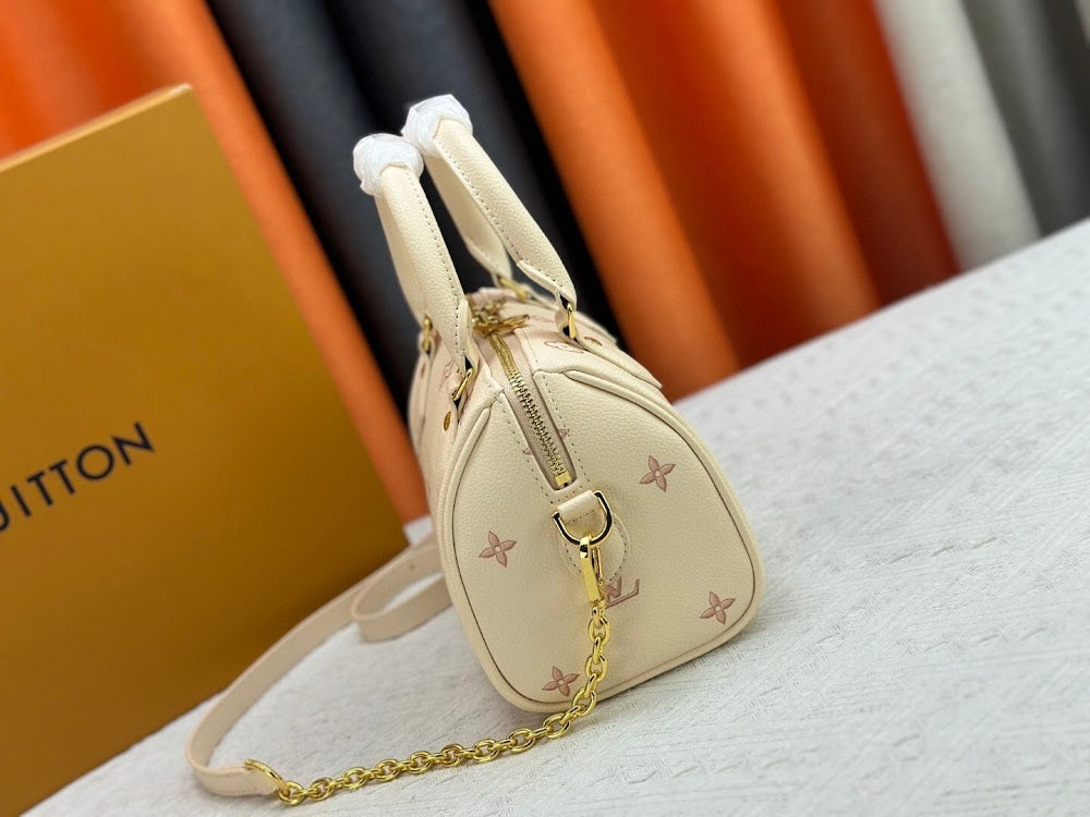 Dragons Bags ln Luxury Bag --76969