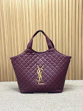 new-luxury-designer-bags-nm3203