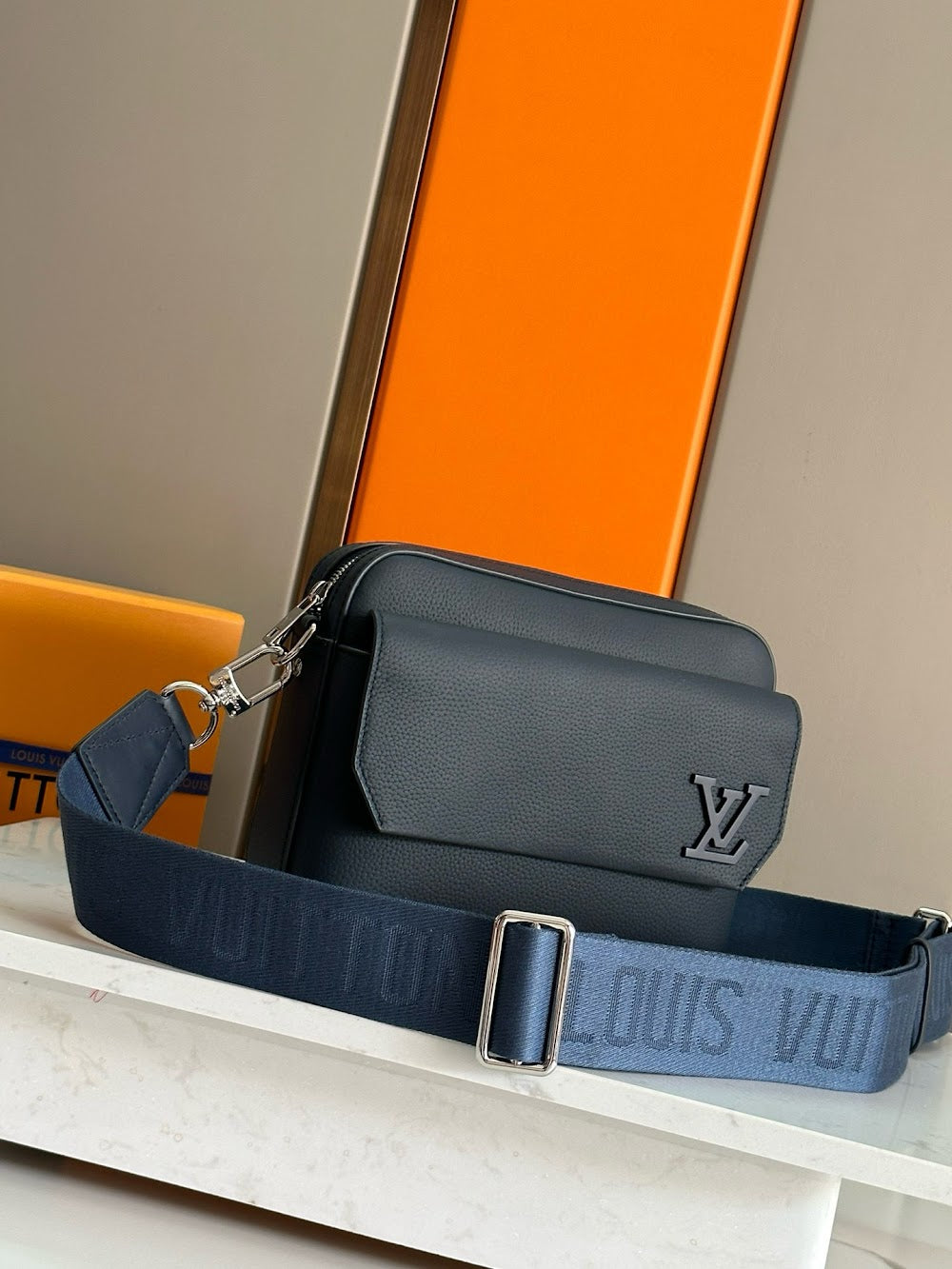 Dragons Bags ln Luxury Bag --70662