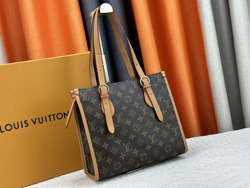 Dragons Bags LVn Luxury Bag --79428