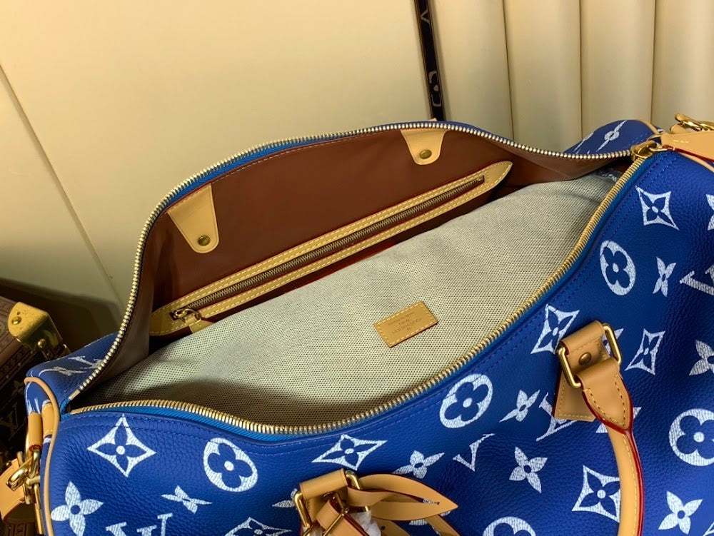 Dragons Bags ln Luxury Bag --62482