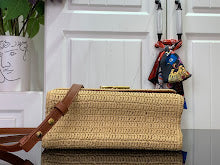 new-designer-premium-bags-nm1434