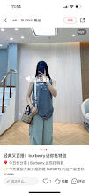 new-elite-designer-bags-nm5609