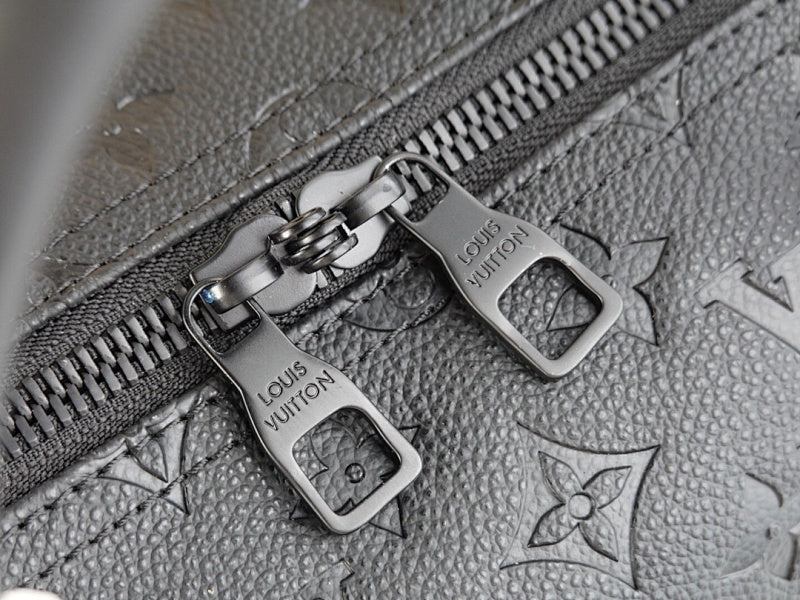 Dragons Bags ln Luxury Bag --66743