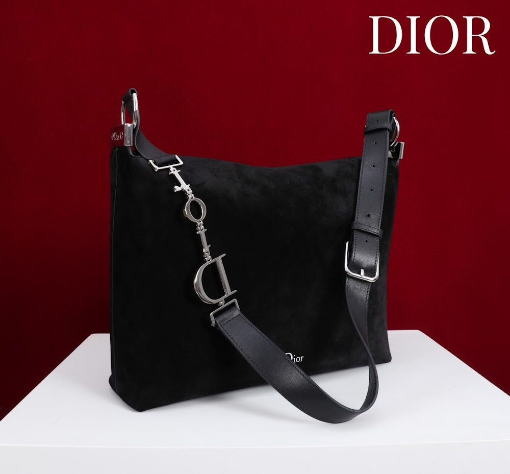 Dragons BagsDiorn Luxury Bag --115359