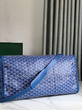 new-luxury-designer-bags-nm7931