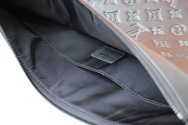 Dragons Bags ln Luxury Bag --56378