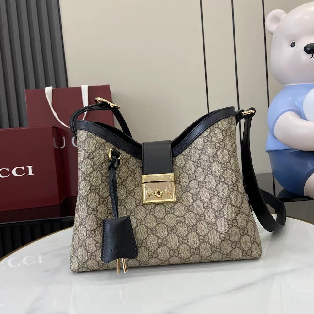 Dragons Bags Guccin Luxury Bag --94438