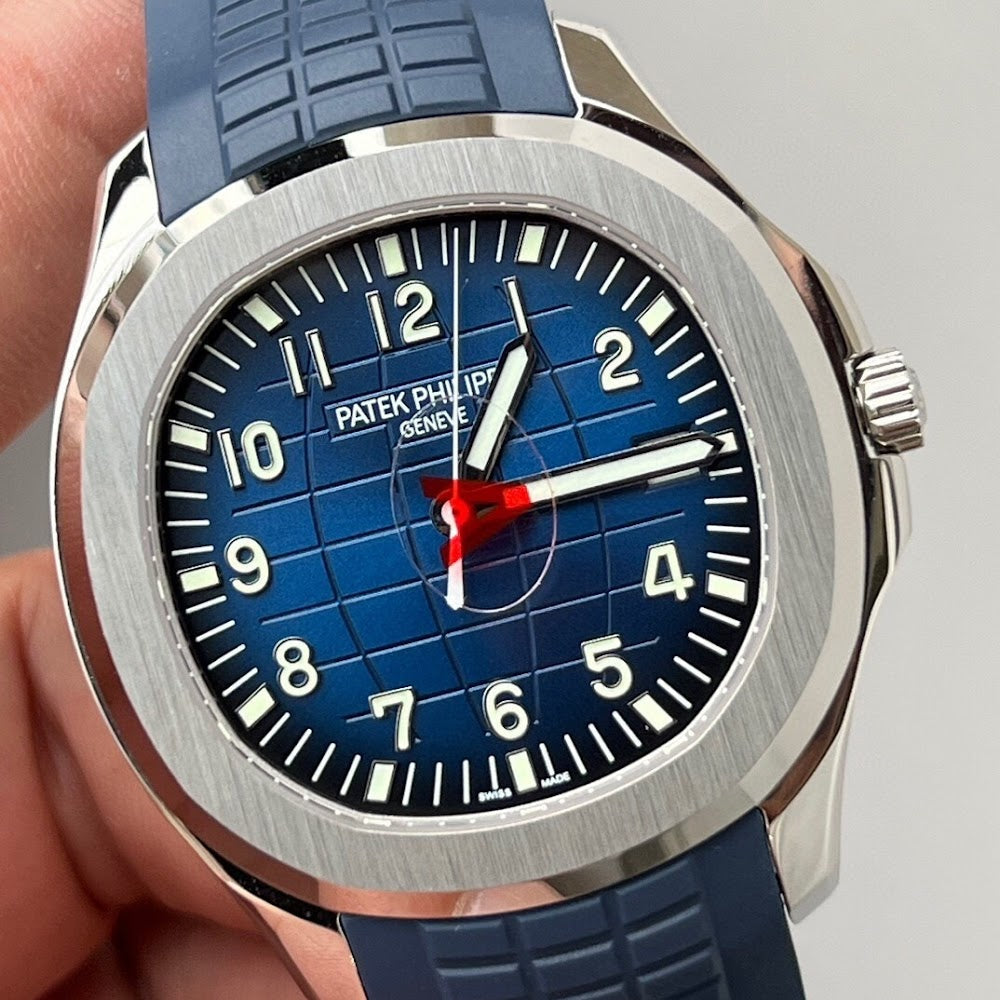 Dragons Bags Luxury Designer Watch --104453
