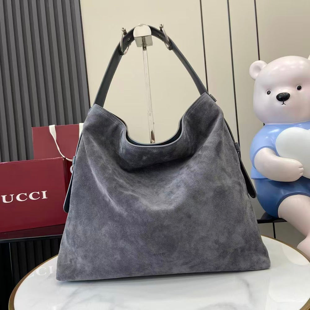 Dragons Bags Guccin Luxury Bag --95031