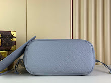 new-designer-premium-bags-nm4933