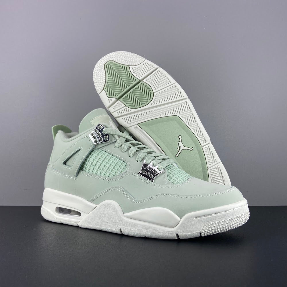 Dragons Bags Nike Luxury Shoes --55085