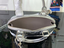 new-designer-premium-bags-nm1426