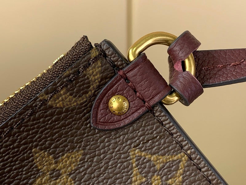 Dragons Bags LV Luxury Bag --55707