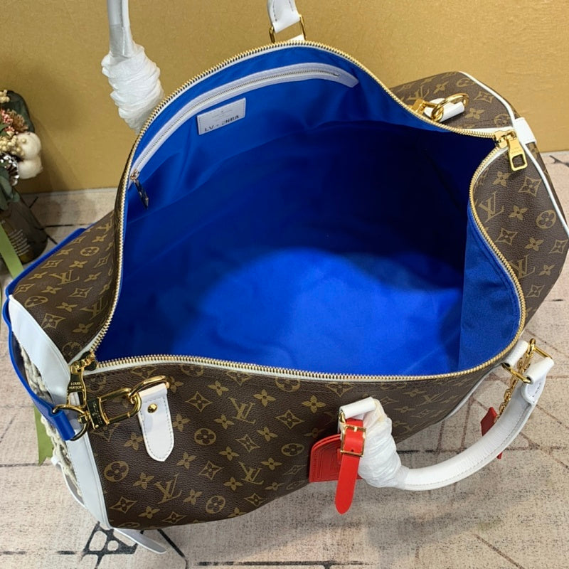 Dragons Bags ln Luxury Bag --63155