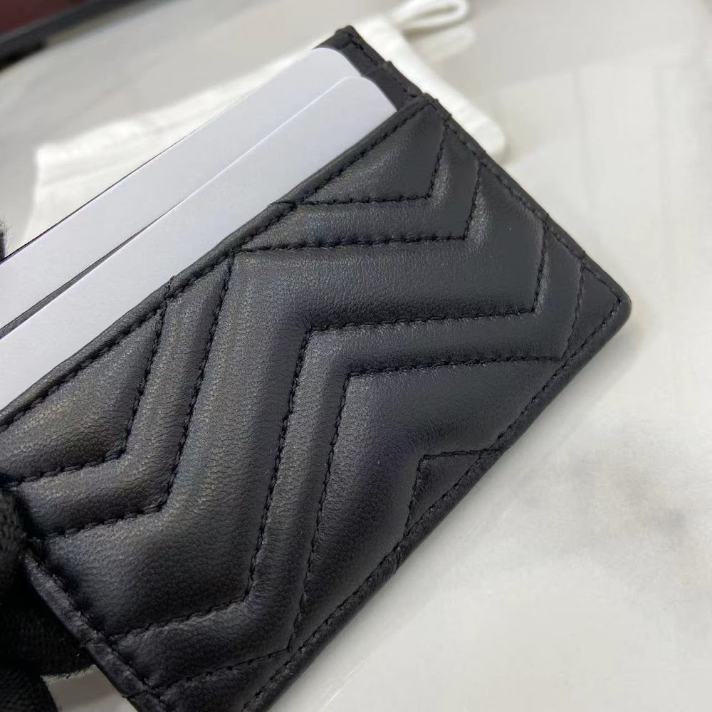 Dragons Bags Guccin Luxury Bag --94556