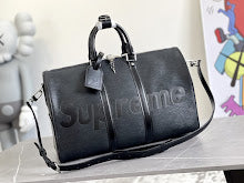 new-designer-premium-bags-nm949