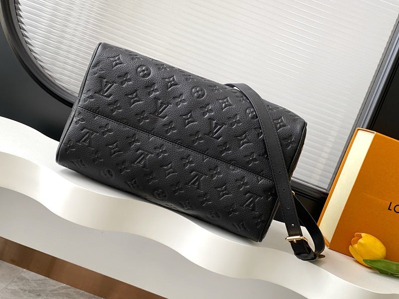 Dragons Bags ln Luxury Bag --81795