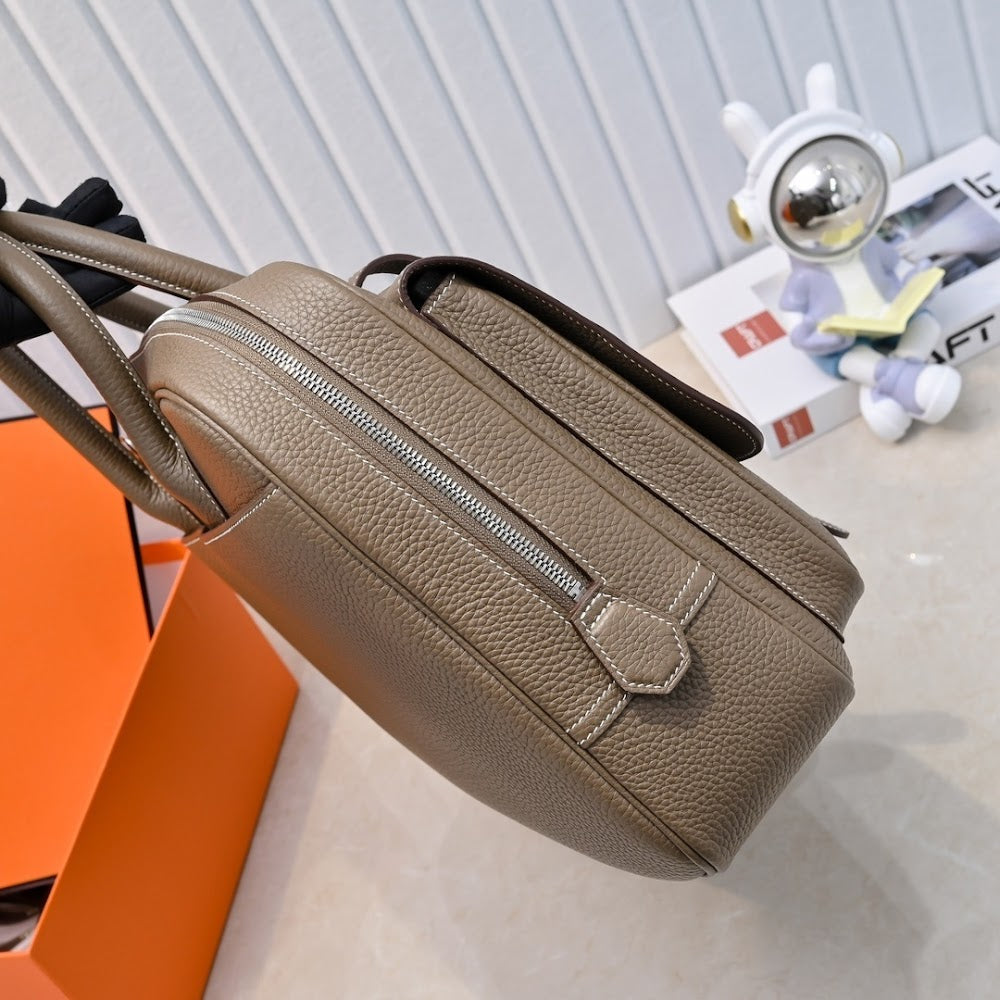 Dragons BagsHermesn Luxury Bag --118112