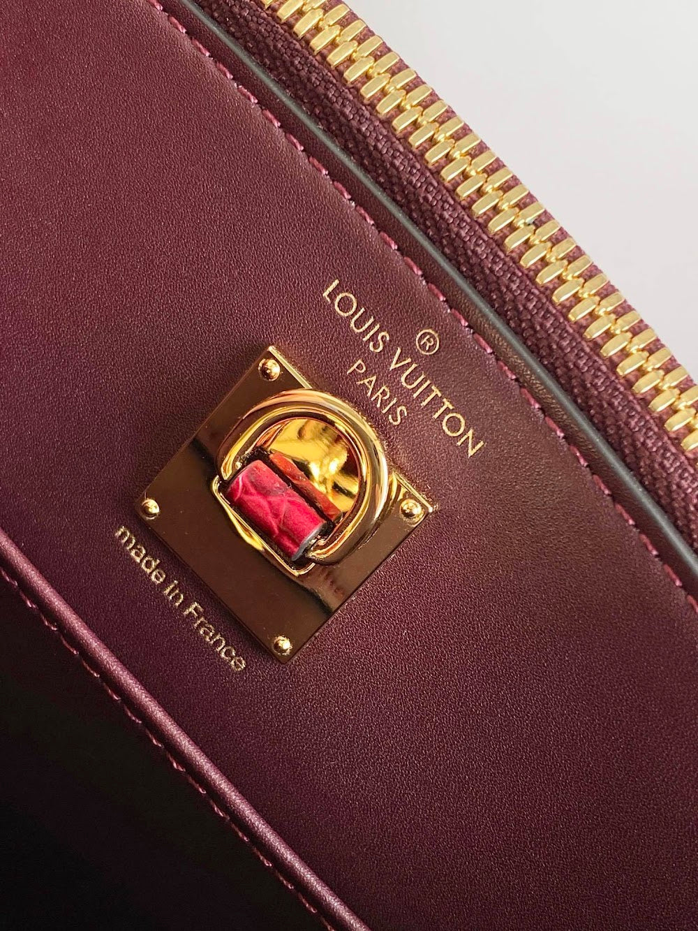 Dragons Bags ln Luxury Bag --96195