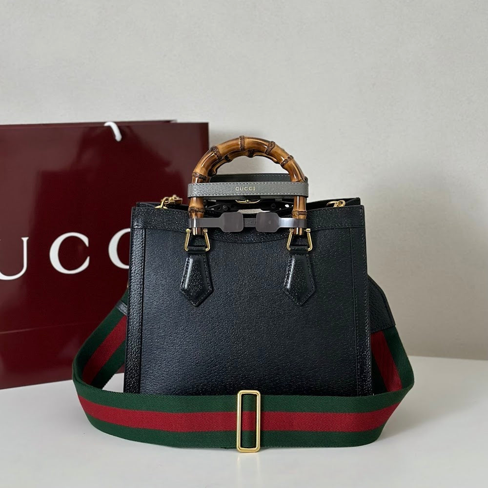 Dragons Bags Guccin Luxury Bag --94284